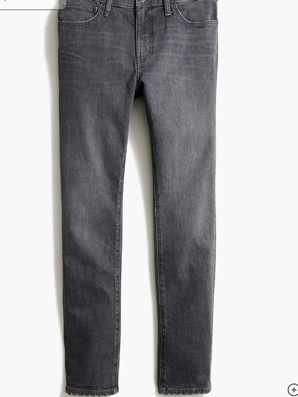 J.Crew Slim Fit Signature Flex Jeans - 31